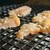 焼肉ホルモン 風土. - 料理写真: