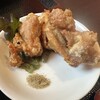 中華大飯店