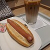 ドトールコーヒーショップ 羽田空港店