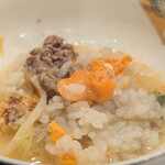 肉ya 道頓堀店 - 