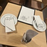 魚屋のトラットリア アレグロペッシェ - 