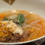 肉ya 道頓堀店 - 