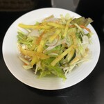 コチン ニヴァース - 