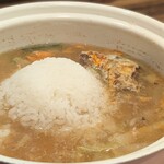 肉ya 道頓堀店 - 