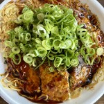 鉄ぱん屋 弁兵衛 - 料理写真: