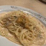 魚屋のトラットリア アレグロペッシェ 難波店 - 