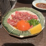 趣味焼肉ばばあ - 