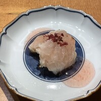 鮓 みずき - 