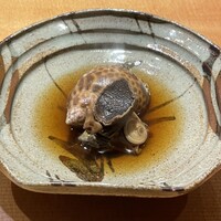 鮓 みずき - 
