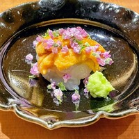 鮓 みずき - 