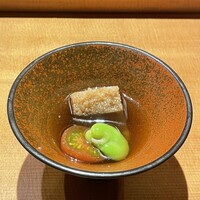 鮓 みずき - 