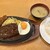ニューバーグ - 料理写真: