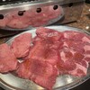  高知から来た焼肉屋