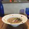 Gion Duck Noodles
