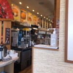 中華食堂 コウチン 平田店 - 