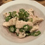 炭火晩酌屋 煙 門前仲町 - 