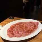 焼肉 ジャンボ - 