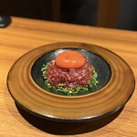 焼肉 ジャンボ - 