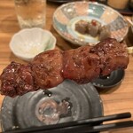 炭火晩酌屋 煙 - 