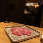 焼肉 ジャンボ - 