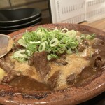 炭火晩酌屋 煙 門前仲町 - 