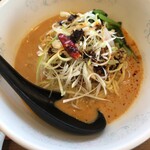 中華食堂 コウチン - 