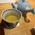 日本料理 山里 - 