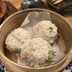 炭火晩酌屋 煙 門前仲町 - 