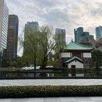 日本料理 山里 - 