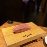 焼肉 ジャンボ - 
