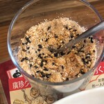 中華食堂 コウチン - 