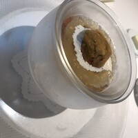 フランス料理 壺中天 - 