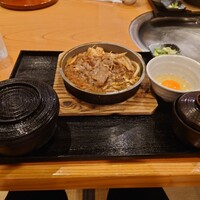 スギモト 本店 - 