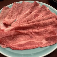 人形町今半 本店 - 