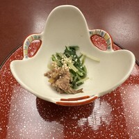 人形町今半 本店 - 