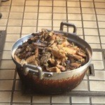 一条流がんこ総本家分家四谷荒木町 - 