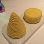 Epicure - ボルディエのバター