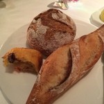 Epicure - ３種ほどをチョイス