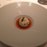 Epicure - サラダニソワーズ