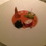 Epicure - ブルーオマール