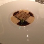 Epicure - マカロニ