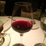 Epicure - 赤ワイン