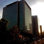 スターバックスコーヒー - いつか、バイクで来たいね。●●ちゃん。ｗ