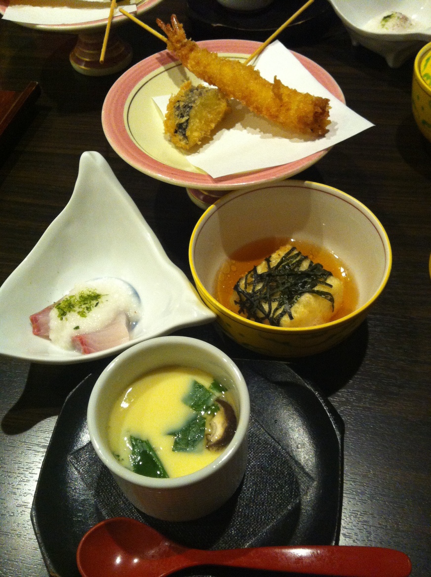 つるのや name=