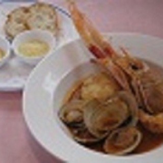 ル・ビストロ・ダ・コテ_2