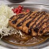 チャンピオンカレー 百万遍店