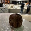 ROYCE' BAKERY 新千歳空港店