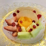 アルテリーベ - 