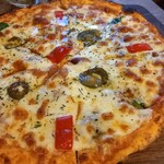 Salute CaCa Dining&Bar - 