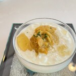 アルテリーベ - 